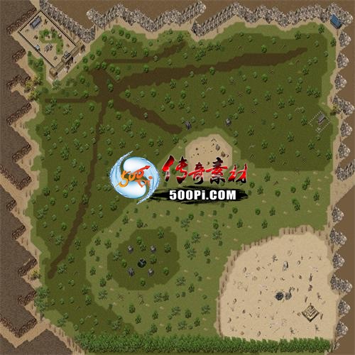 Map-Ұǳ-שⲹ2291 :omytalk ID:40189 