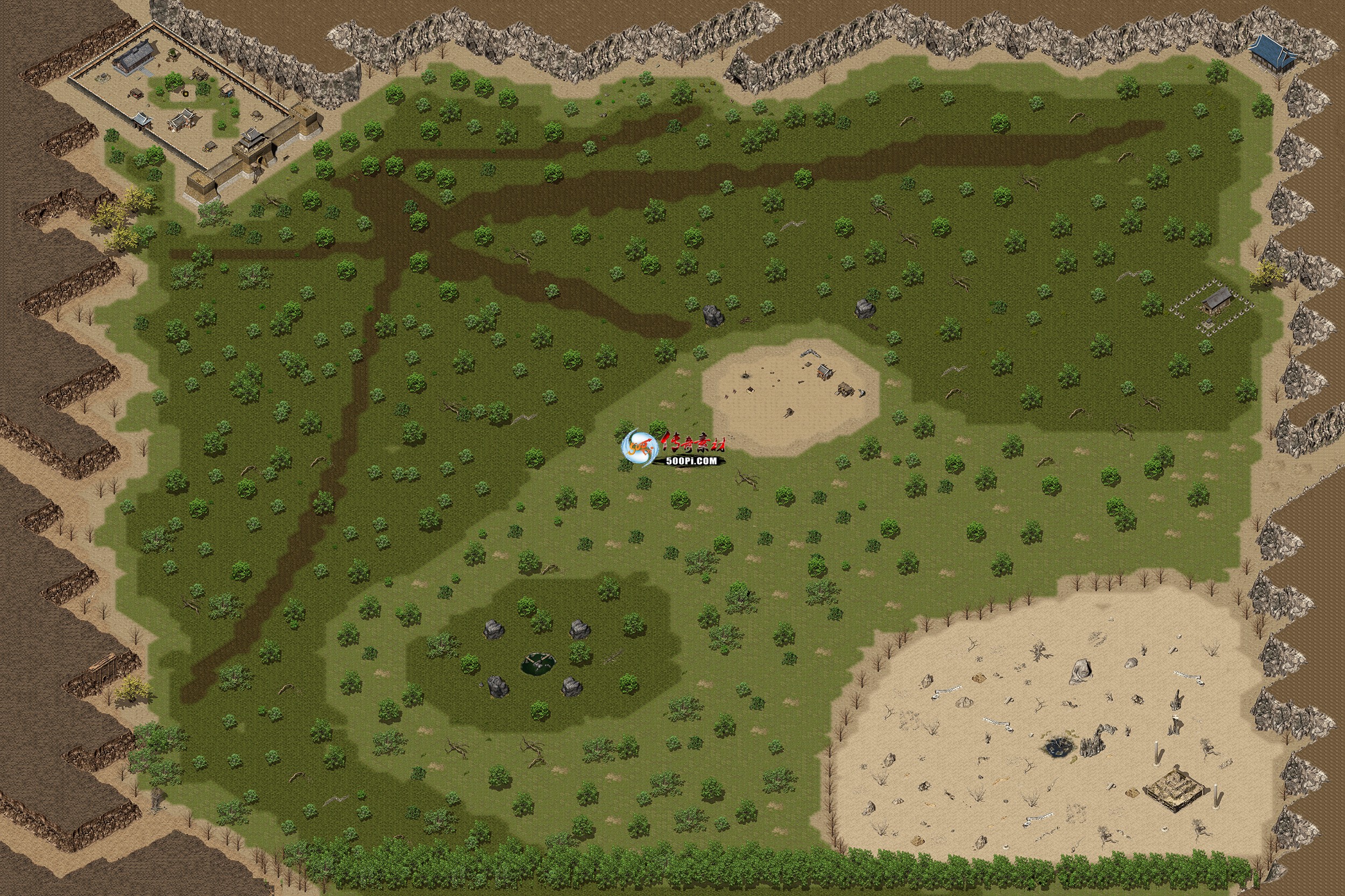 Map-Ұǳ-שⲹ2104 :omytalk ID:40189 