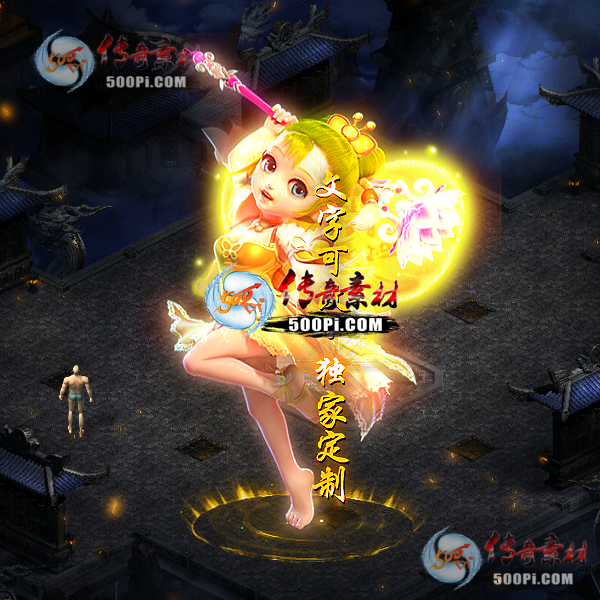 tx2202153-ԭز1275 :涨ز ID:40195 