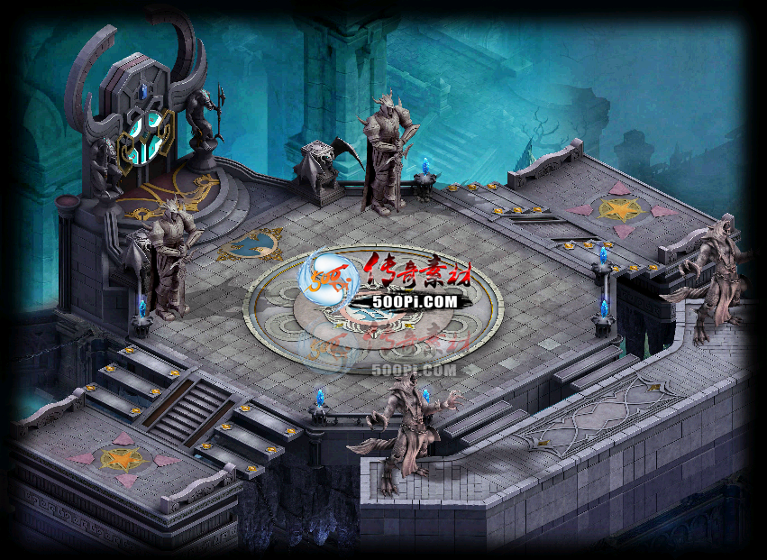 d2202151-ʵͼز6049 :涨ز ID:40197 ,ͼ,ز