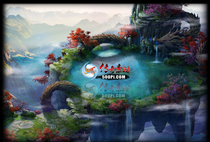 d2202153-ʵͼز696 :涨ز ID:40199 