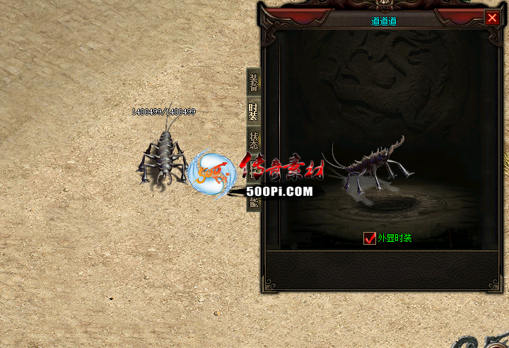 Ƥѷ-12׹ʱװȫ̬ӰЧѲԣС׿ɰװ6848 :1131754987 ID:40205 ,,ʱװ,̬,Ӱ