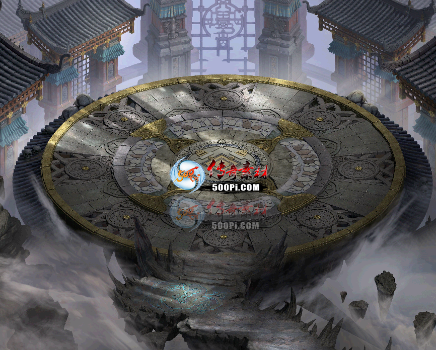 d2202161-ʵͼز1310 :涨ز ID:40211 ,ͼ,ز