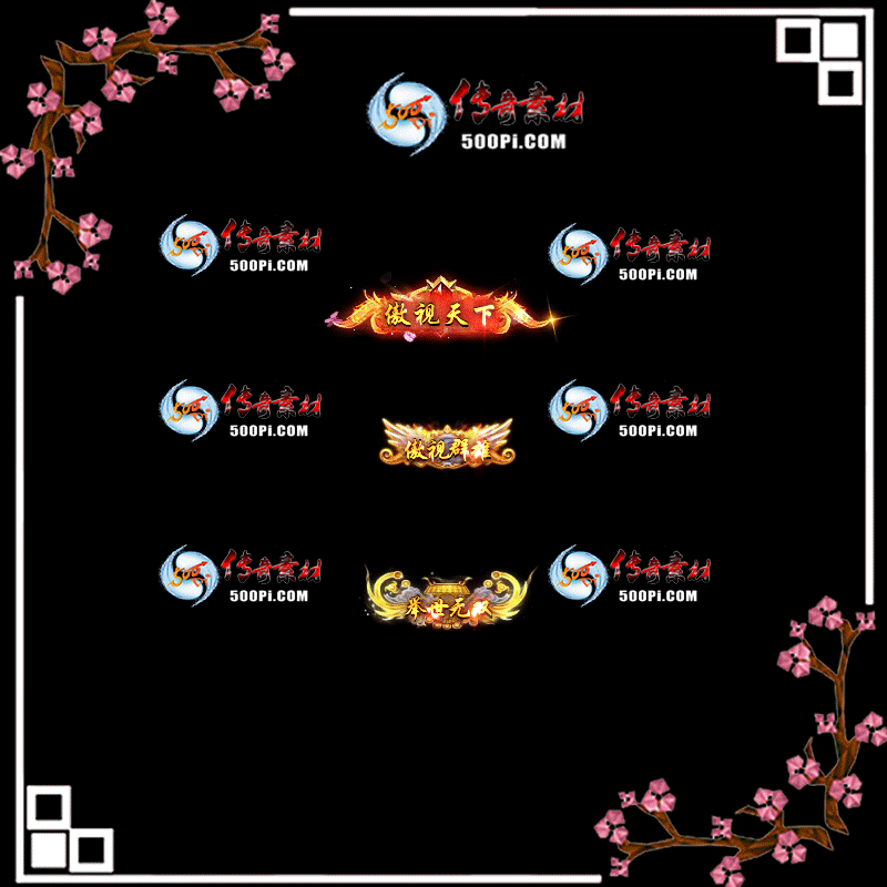 sy-c2202163--γƺزģ£Ⱥۣ˫3158 :ز ID:40217 
