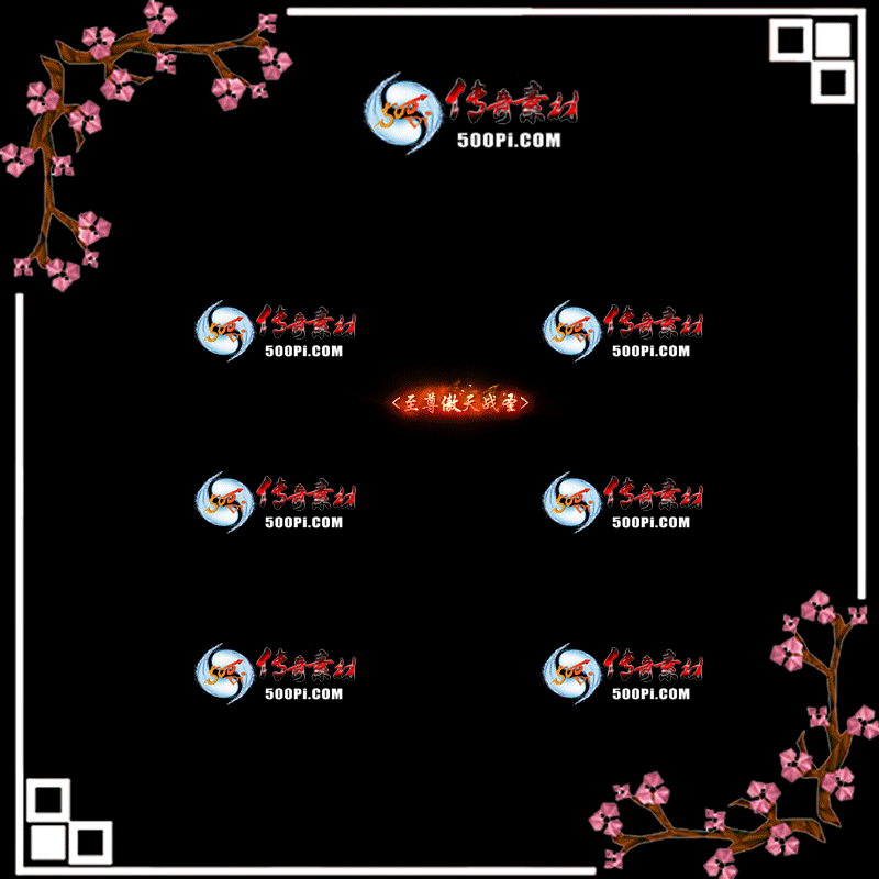 sy-c2202164--γƺزģսʥ5856 :ز ID:40218 