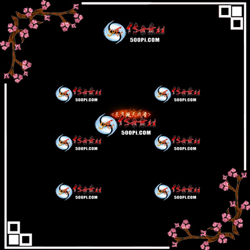 sy-c2202164--γƺزģսʥ5849 :ز ID:40218 