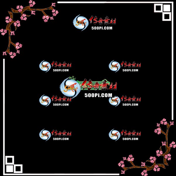 sy-c2202168--γƺزģ֣ɫƺ2788 :ز ID:40222 