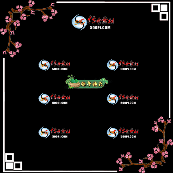 sy-c2202168--γƺزģ֣ɫƺ6942 :ز ID:40222 