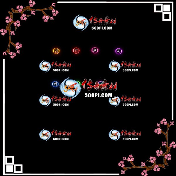 sy-c22021615--γƺزģ7ɫƺţ8376 :ز ID:40229 