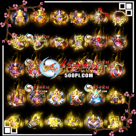 sy-s2202163-ز2109 :زĶ ID:40237 