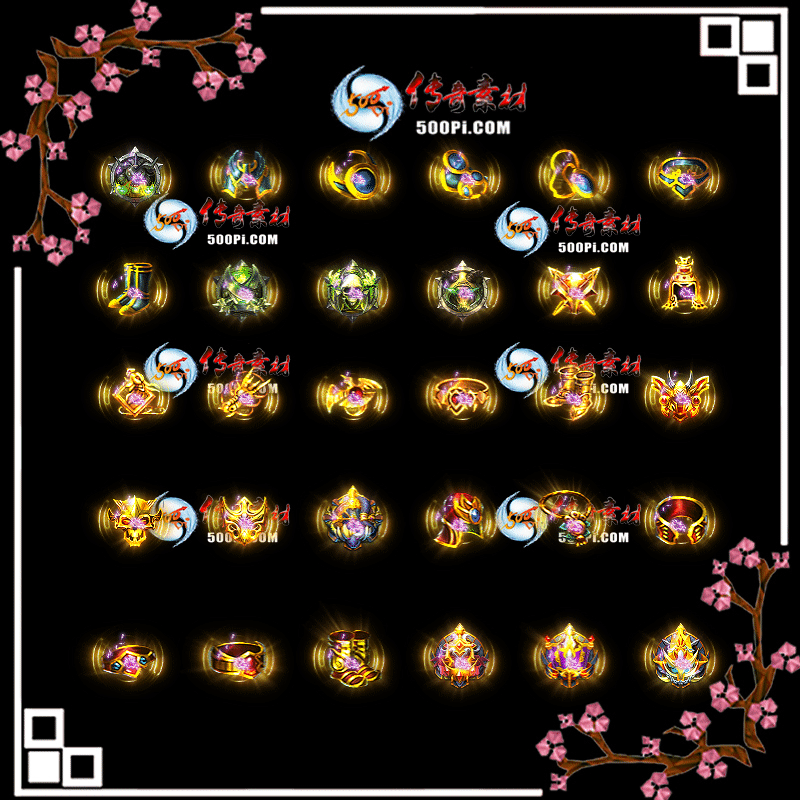 sy-s2202164-ز7100 :زĶ ID:40238 