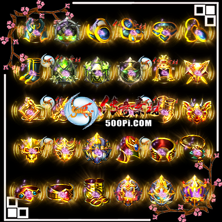 sy-s2202164-ز4352 :زĶ ID:40238 