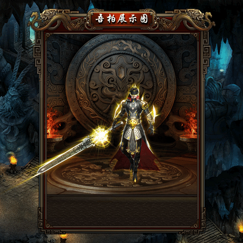 sy-sz2202161-ſʱװ1964 :涨ز ID:40241 