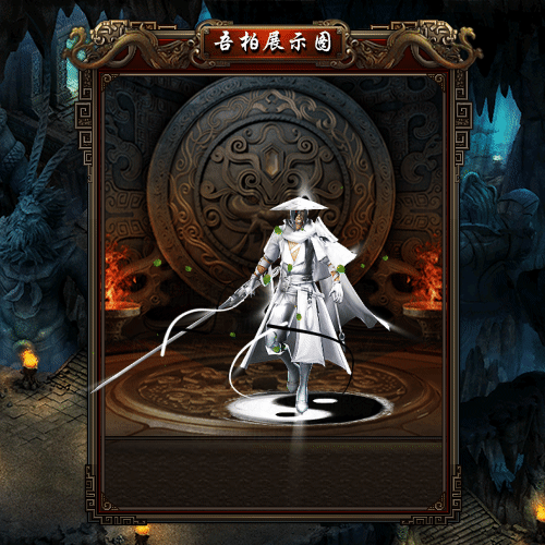 sy-sz2202162-ſʱװ9048 :涨ز ID:40242 