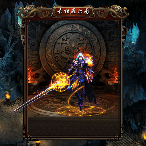 sy-sz2202163-ſʱװ3480 :涨ز ID:40243 ſ,ʱװ