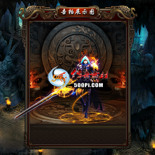 sy-sz2202163-ſʱװ8685 :涨ز ID:40243 ſ,ʱװ