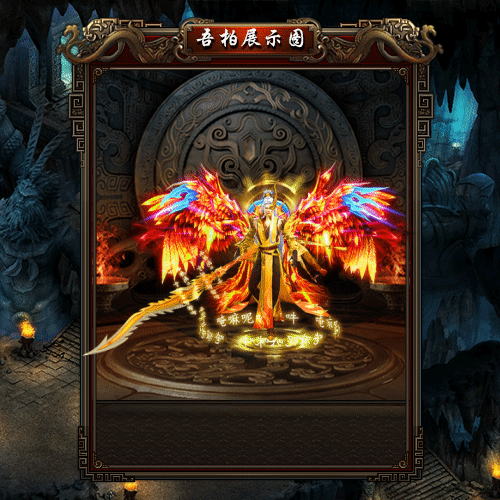sy-sz2202165-ſʱװ3536 :涨ز ID:40246 