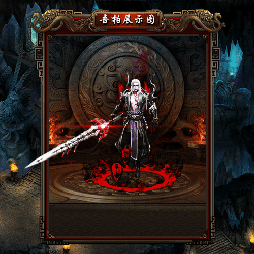sy-sz2202166-ſʱװ6817 :涨ز ID:40247 