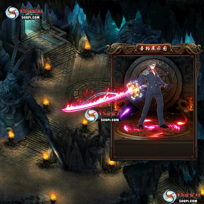sy-sz2202168-ſʱװ8914 :涨ز ID:40249 