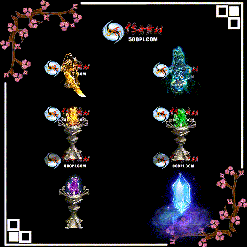 sy-npc2202163-npcز3614 :زĻ ID:40260 