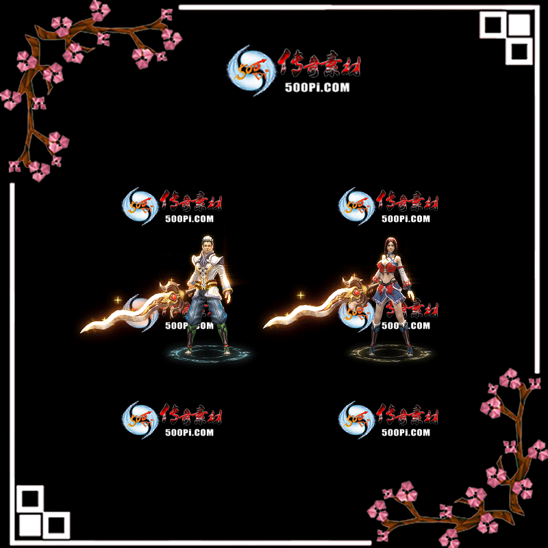 sy-t2202169-νز4867 :زĹ ID:40265 