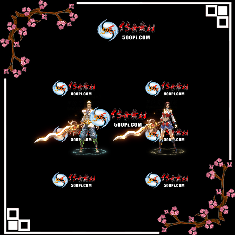 sy-t2202169-νز778 :زĹ ID:40265 