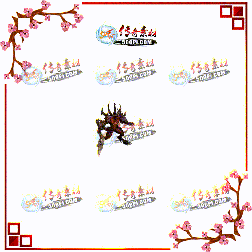 sy-g2202163һز1190 :زĻ ID:40267 