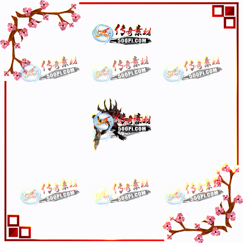 sy-g2202163һز9667 :زĻ ID:40267 