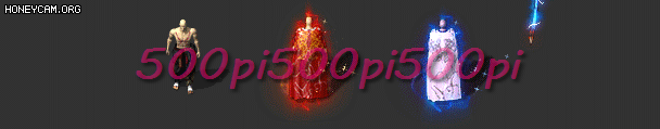 Ƥѷ-Ĭһλ8486 :qianshihui ID:40270 ,Ĭ,,λ