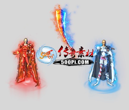 Ƥѷ-Ĭһλ9237 :qianshihui ID:40270 ,Ĭ,,λ