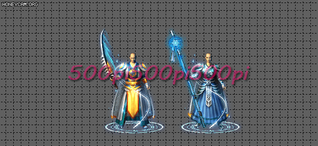 Ƥѷ-Ĭְҵ8120 :qianshihui ID:40271 ,Ĭ,ְҵ,
