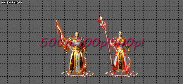 Ƥѷ-Ĭְҵ7077 :qianshihui ID:40271 ,Ĭ,ְҵ,
