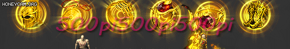 Ƥѷ-һſὣŮ4434 :qianshihui ID:40274 