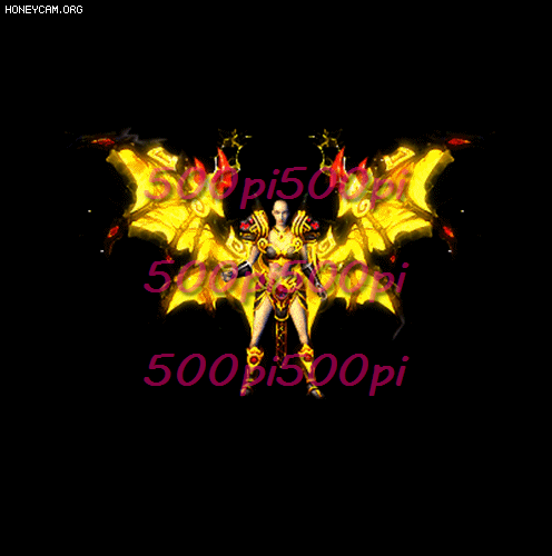 Ƥѷ-һſὣŮ8118 :qianshihui ID:40274 