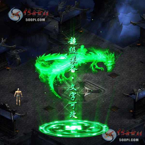 tx2202171-10ɫز5695 :涨ز ID:40276 