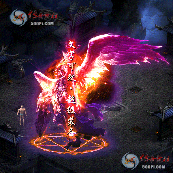 tx2202172-3ɫز8924 :涨ز ID:40277 