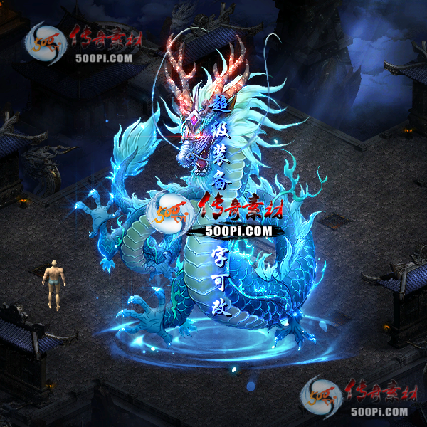 tx2202173-8ɫز7623 :涨ز ID:40278 