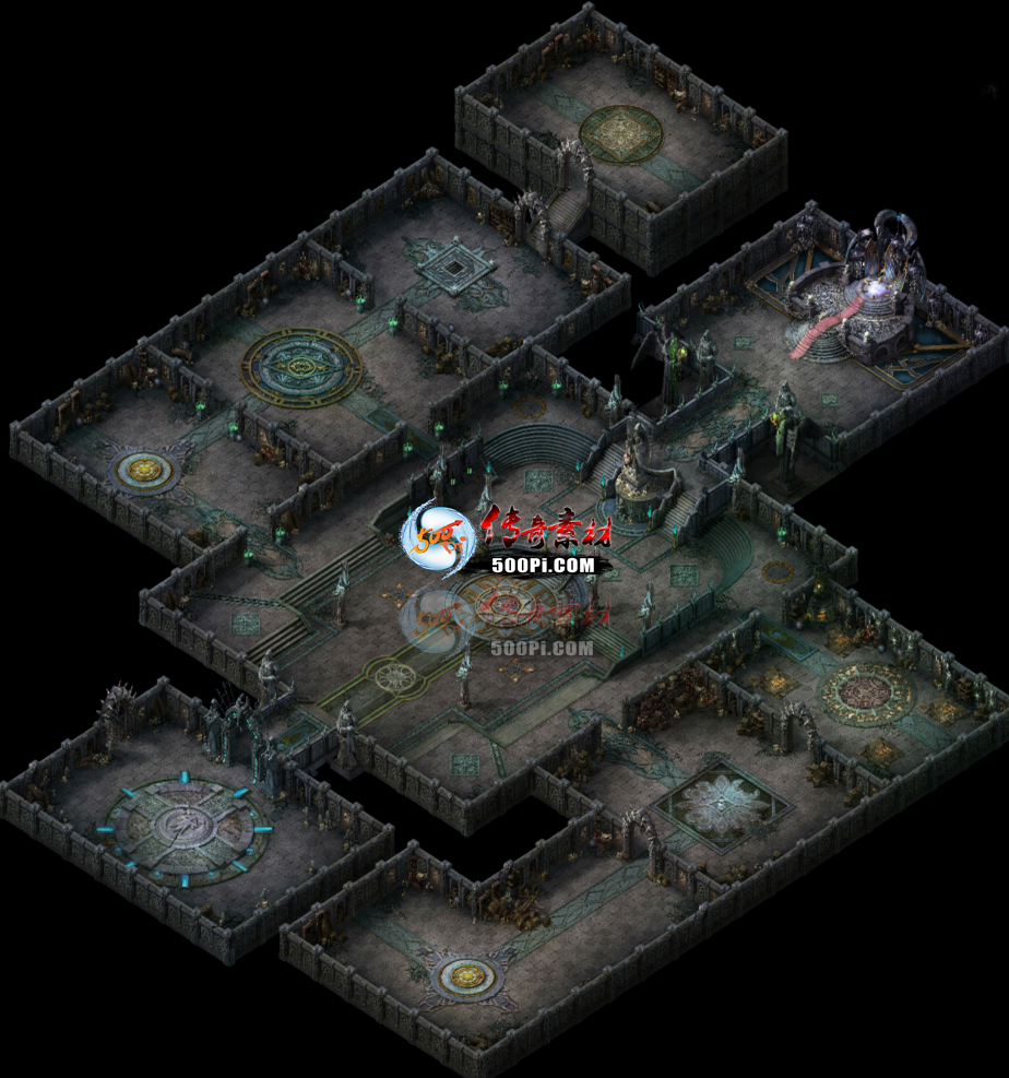 d2202173-ʵͼز8657 :涨ز ID:40283 