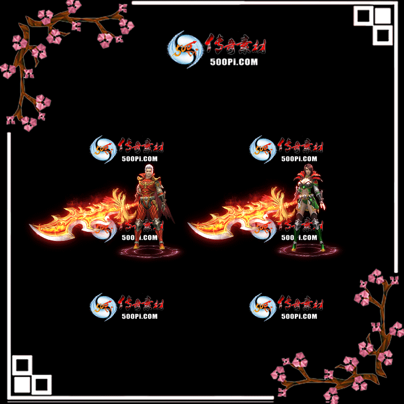 sy-t2202173-νز5461 :زĹ ID:40286 