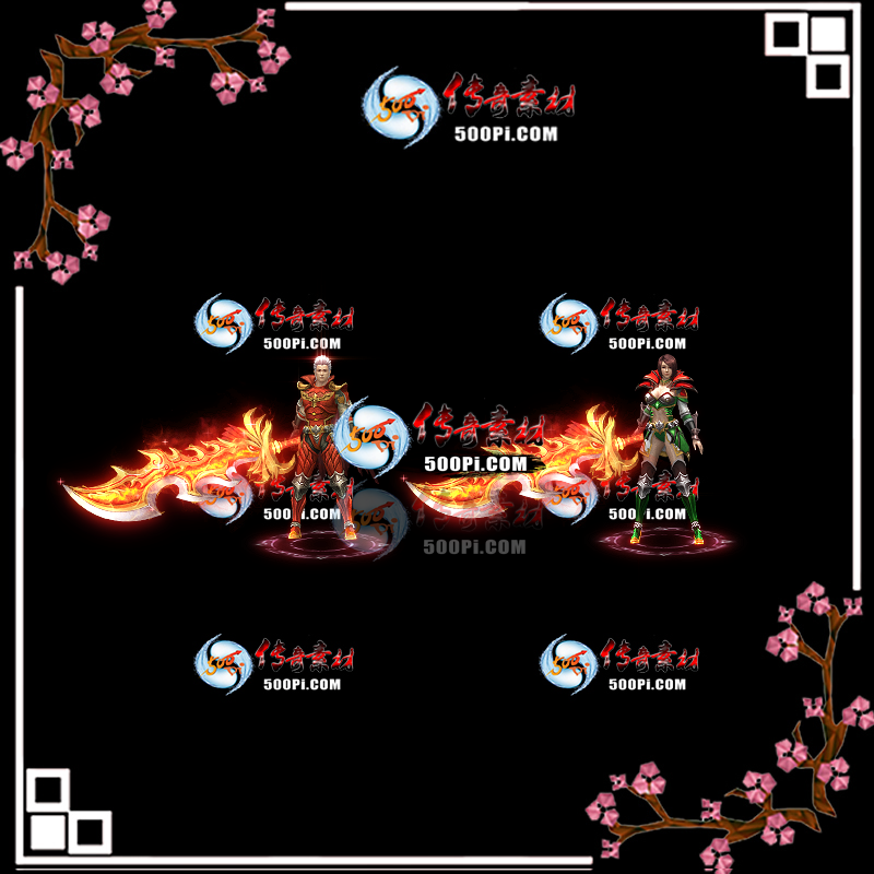 sy-t2202173-νز8515 :زĹ ID:40286 