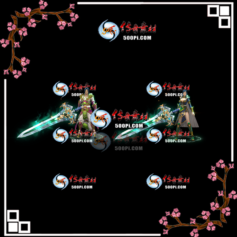 sy-t2202177-νز6667 :زĹ ID:40295 