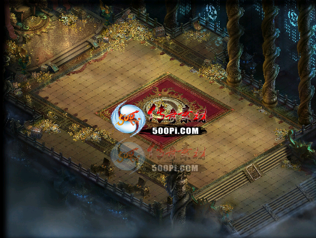 d2202183-ʵͼز2691 :涨ز ID:40307 ,ͼ,ز