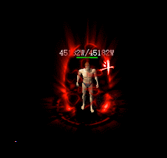 Ƥѷ-ҿɫѾʵʲ7831 : ID:40313 