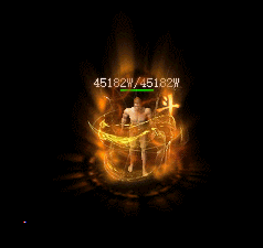 Ƥѷ-ҿɫѾʵʲ2811 : ID:40313 