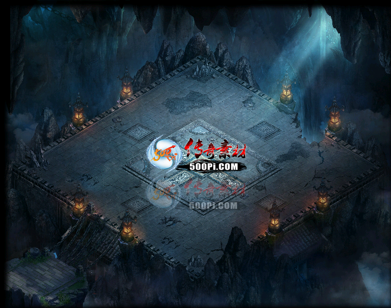 d2202191-ʵͼز1783 :涨ز ID:40320 ,ͼ,ز
