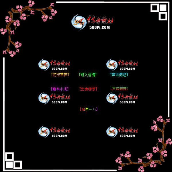 c2202191-Զƺزģé®ѾС735 :زĶ ID:40323 ƺ,ز,é®,Ѿ,