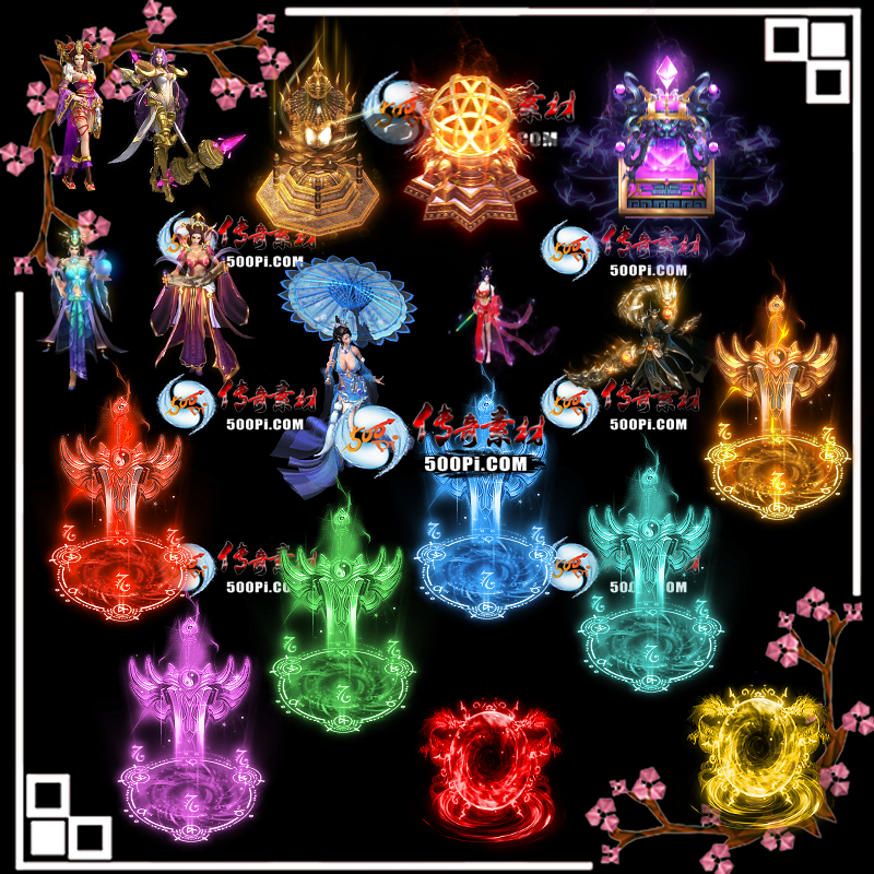 npc2202201-npcز3272 :زĶ ID:40334 ,ز