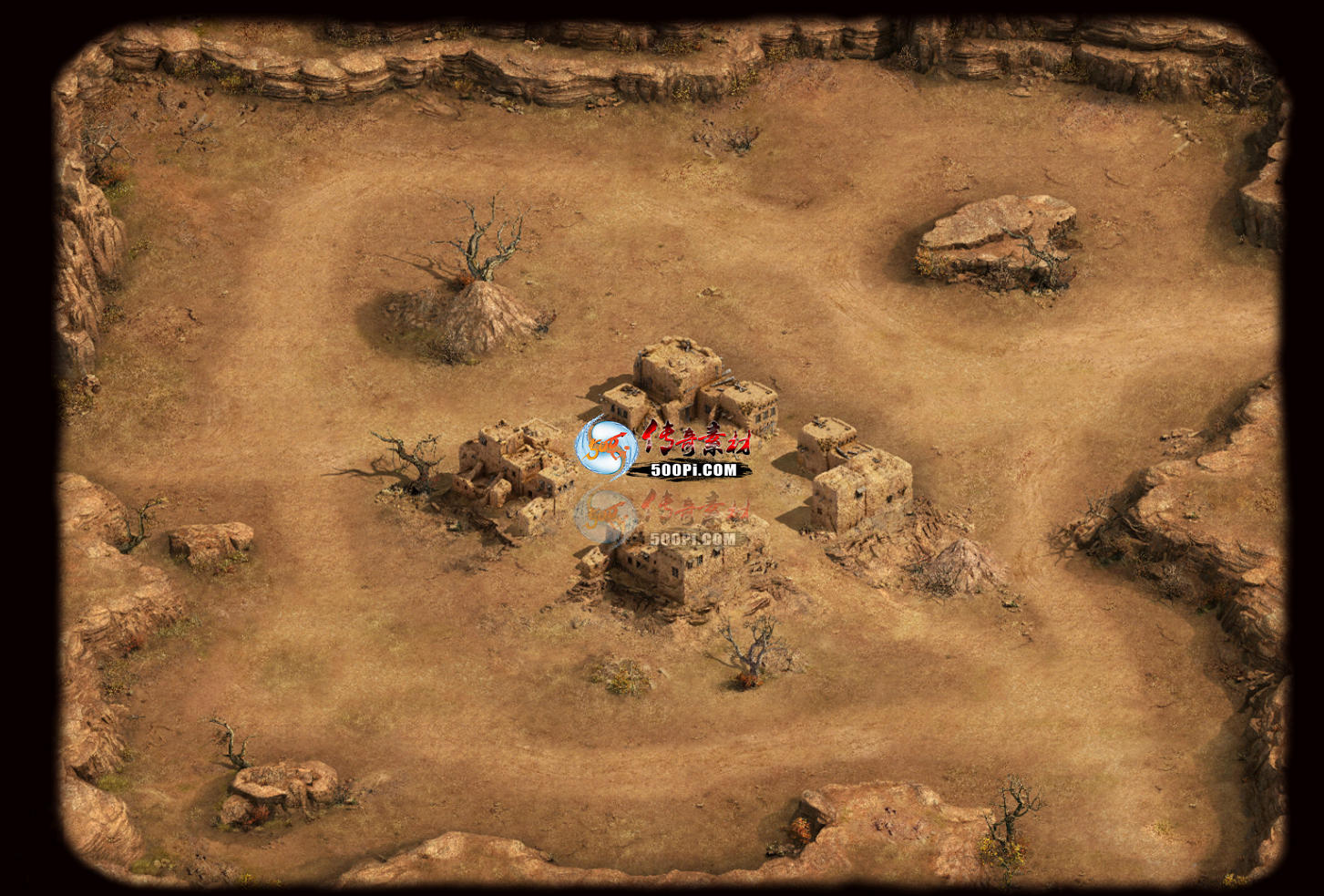 d2202202-ʵͼز7641 :涨ز ID:40336 ,ͼ,ز