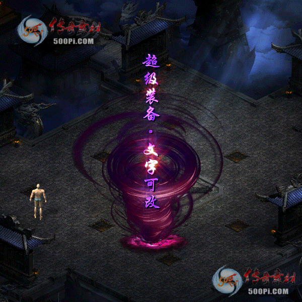 tx2202202-ز1063 :涨ز ID:40340 