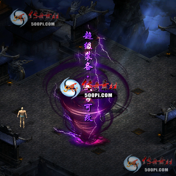 tx2202202-ز422 :涨ز ID:40340 